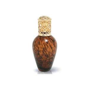 Alexandrias Parisian Leopard Catalytic Fragrance (Lampe Berger Style 