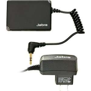   A210 Adapter (non Bluetooth phones) for Jabra BT110 Bluetooth Headset