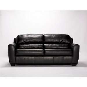  Ashley Furniture 9420 Series DuraBlend Sofa