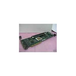  IBM 18P2502 IBM PCI SCSI HOST ADAPTER CARD (2105 800 