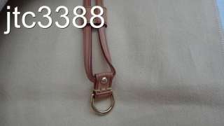 2010 Louis Vuitton Damier Azur Neverfull MM Shoulder Bag $850+TAX Free 
