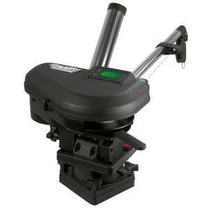 Scotty 2101 High Performance Electric Downrigger  Sports 