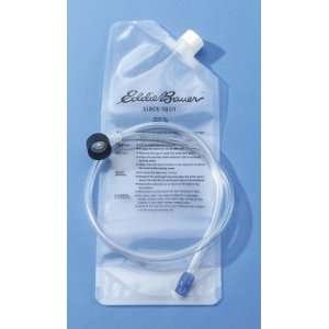  2 Water Bladders, Compare at $30.00