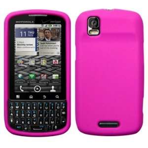   Case / Cover for Motorola Droid Pro / XT610 Cell Phones & Accessories