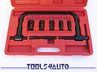 valve spring tool  