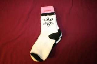 NWT Gymboree Socks 1 Pr 2 Pks Ankle Knee Ruffle Christmas Many Styles 