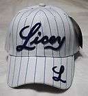 Tigres del Licey hat/cap, dominican baseball,blanca New  