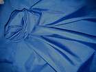 silk shantung fabric  