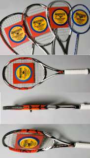 PRO RACKET PLATES tennis squash badminton racquet weights training 