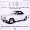 Glücklich 4   Compiled by Rainer Trüby Various  Musik