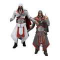  Assassins Creed II   Ezio Master Assassin Fig. Weitere 