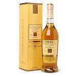 GLENMORANGIE Nectar Dor 15yo single malt whisky 750ml
