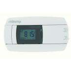 Customer reviews for 5 1 1 Day Programmable Thermostat with Back light