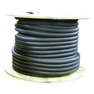 Southwire 250 Ft. Black 10/4 SJOOW Cord 55812644 at The Home Depot 