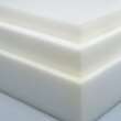    5 Thick Firm Support Foam Topper  