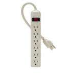 Search Results You searched for power strip  229 PRODUCTS