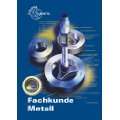 .de: Metalle: Struktur und Eigenschaften der Metalle und 