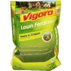 Vigoro Fertilizers, Grass Seed, Lawn Care Products 
