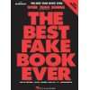 The Best Fake Book Ever: C Edition