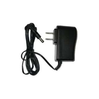 ITouchless AC Power Adaptor for Touchless Trash Cans ACNXSX at The 