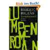 2666  Roberto Bolano Englische Bücher