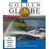 Norwegen (Reihe Golden Globe) Blu ray  Petra Bardehle 