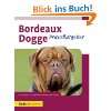 Bordeaux Dogge, Praxisratgeber  Joseph Janisch Bücher