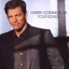 Only You Harry Connick Jr.  Musik