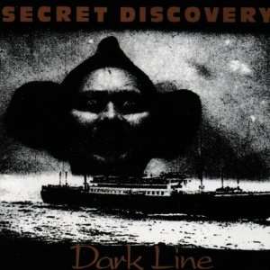 Dark Line Secret Discovery  Musik