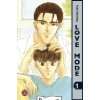 Love Mode, Band 10 BD 10  Yuki Shimizu Bücher