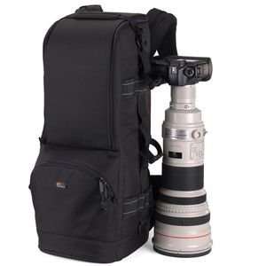 Lowepro Lens Trekker 600 AW II Tasche für SLR Kamera  