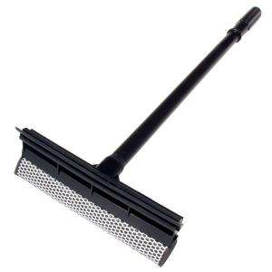 Total Reach 8 In. Auto Windshield Squeegee With Handle 965250 at The 