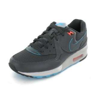 Nike Air Max Light. 315827 037.Gr 45  Schuhe & Handtaschen