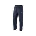  NIKE Boys Garcons Hose CORE ESS CUFFED COTTON PANT Weitere 