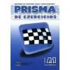  Continua   Nivel A 2. Metodo de espanol para extranjeros: Prisma A 2 