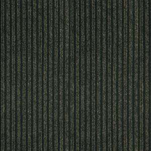  18 in. Carpet Tiles, (16 Tiles/Case) CN72N3116PKS 