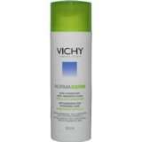 Vichy Normaderm, 50 ml von Vichy (5)