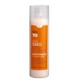 Yes to Carrots C is for Conditioner Daily Conditioner, 500 ml