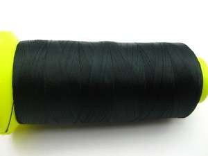 Nylon Silk Beading Thread Cord String 250Meter Spool  