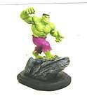Incredible Hulk Bowen Mini Statue Green Version  
