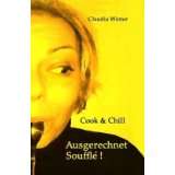 Ausgerechnet Soufflé von Claudia Winter (Taschenbuch) (22)