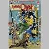 Jonny Quest Comic Book #11 NEAR MINT! Comico  