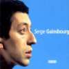 Master Serie (Je TAime)/Talent Serge Gainsbourg  Musik