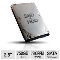Search Results for slc ssd 
