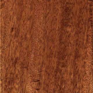   Length Engineered Hardwood Flooring(22.68 Sq.Ft.) HL504P at The Home
