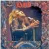 Holy Diver Live Dio  Musik