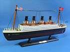   Star Lines Cruise Ship items in Handcrafted Model Ships store on 