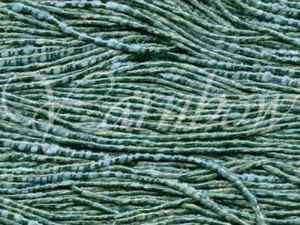 Berroco Seduce #4448 linen silk viscose yarn 780335044480  