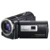Sony HDR HC 1 High Definition Camcorder  Kamera & Foto