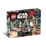 .de: LEGO Star Wars 7654   Droids Battle Pack: Weitere Artikel 